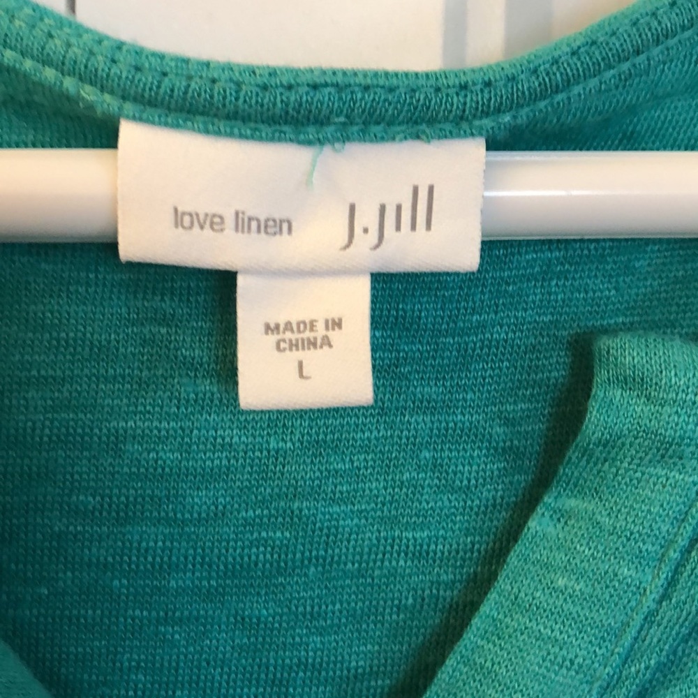J. Jill - Picture 4 of 4